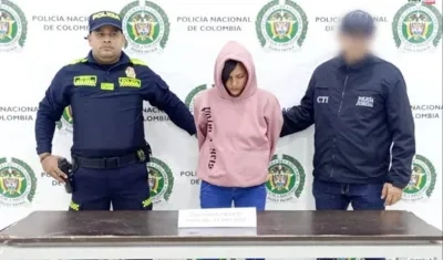  Luz Estella Medina Ayazo.