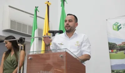 El cargo por confiabilidad es un pago que realizan los usuarios a cerca de 50 empresas generadoras de electricidad.