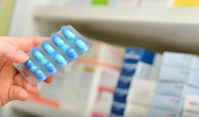 Imagen de referencia.