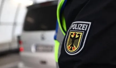 Imagen de referencia.