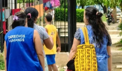 Deberá prescindir de casi la mitad de su personal: 46 profesionales.