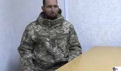 Pablo Puentes Borges.