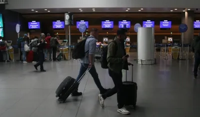 Imagen de referencia.