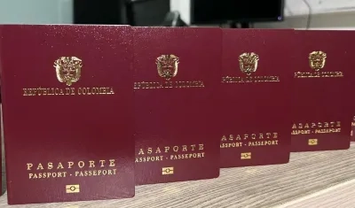 Imagen de referencia.