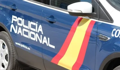 Hay cinco detenidos, en Bilbao y Gijón, dos de los cuales han ingresado en prisión provisional.