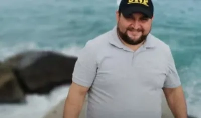 Rafael Royet Flores. 