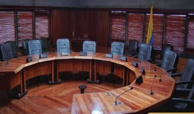 Imagen de referencia.