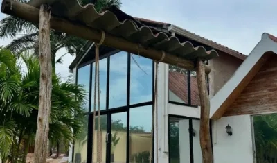 Imagen referencial de Villa de Olvega.