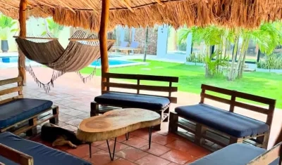 Imagen referencial de Villa de Olvega.