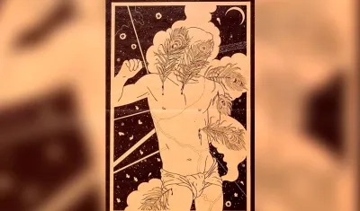 El taller hace parte de la programación del Banco de la República.