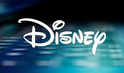 Disney, una multinacional. 