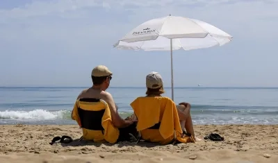 Imagen de referencia.