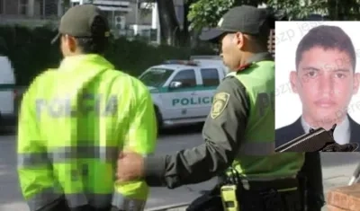 Imagen de referencia y alias 'Sombra'.