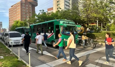 Campaña contra el trabajo infantil