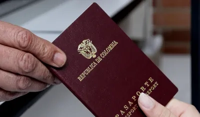 Imagen de referencia.