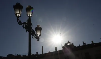 Imagen de referencia.