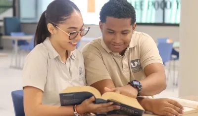 Uninúñez presta sus servicios en Barranquilla y Cartagena.