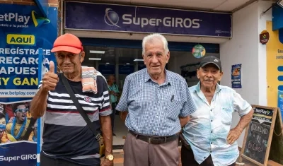 La entrega de recursos comenzará el 30 de julio con pago a bancarizados.