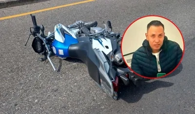  Jhoan Stevan Barbosa Páez. 