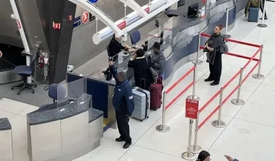 Imagen de referencia.