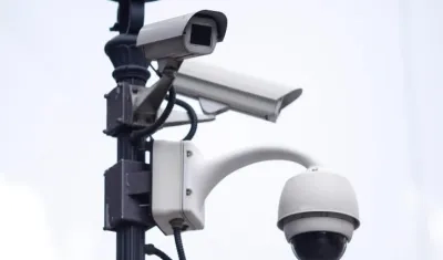 Imagen de referencia.