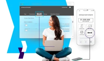 Diseño entregado por el Banco de la República.