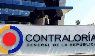 Estos hallazgos fueron detectados tras la evaluación de la gestión de 337 entidades.