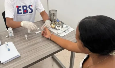 Imagen de referencia.