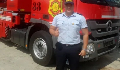 Edwin Cataño Guevara.