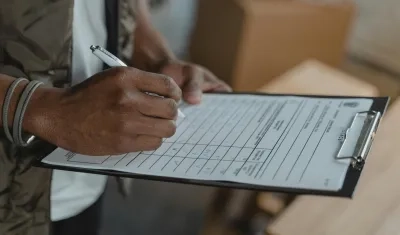 Imagen de referencia.