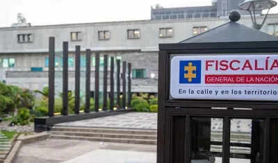 Imagen de referencia.