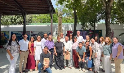 La comunidad educativa tendrá acceso a más de 100.000 recursos digitales en francés a través de Biblioteca Virtual Culturethèque.