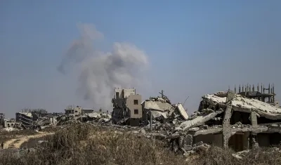 Imagen de referencia.