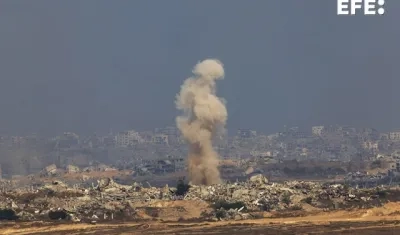 Imagen de referencia.