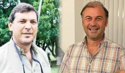 Hermanos Dávila Abondano