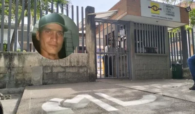 Jorge Alfonso Martínez Arellano. 