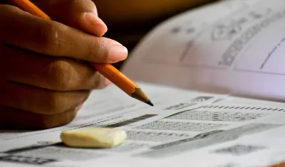 Imagen de referencia.