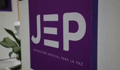 Imagen de referencia.