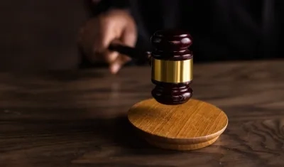 La ley, según el Gobierno, tiene como objetivo principal la Paz Total.