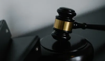 Imagen de referencia.