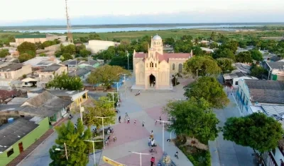  Emitió importantes recomendaciones a la ciudadanía para prevenir incidentes.