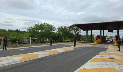 En el marco del Plan de Campaña Ayacucho Plus.