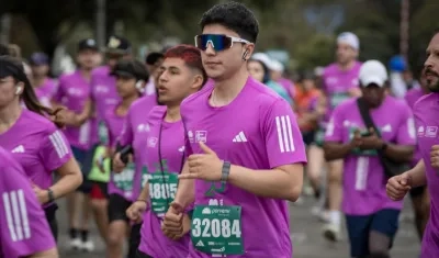 Imagen de referencia.