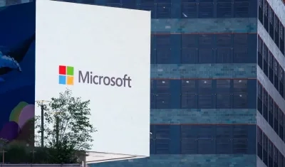 Imagen de referencia.