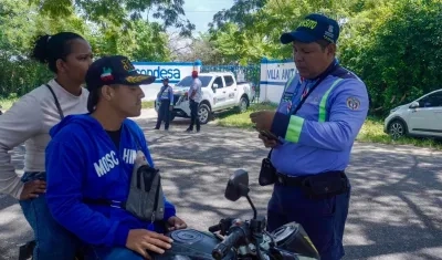 Imagen de referencia.