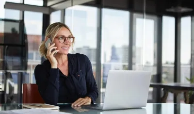 Imagen de referencia.