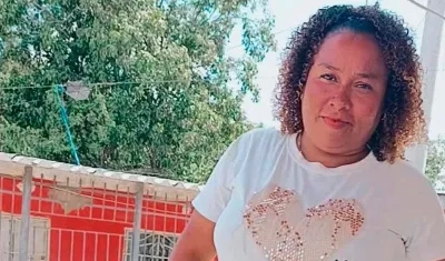 Nailyn Adriana Sarabia Cabrera. 