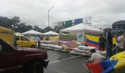 Piden mejores condiciones para enfrentar la competencia del exterior.