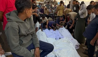 Imagen de referencia.