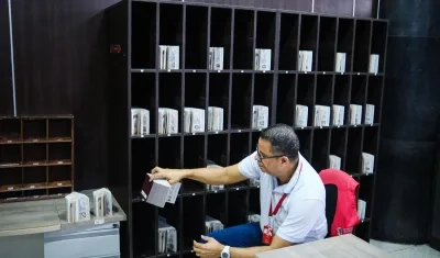 Imagen de referencia.